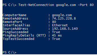[test_netconnection_32.png]