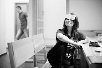 13.6.2013 2013-06-13.jpg