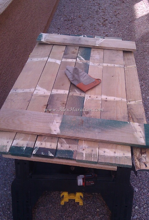 [2013-06-10-09.23.375.jpg]