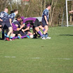 IMG_9841-20110520.JPG