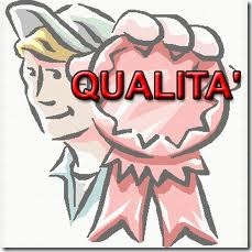 qualità01 qualità01