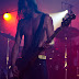 The Devil's Blood Hellfest 2012