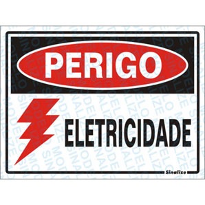 [Eletricidade%255B5%255D.jpg]
