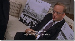 Thirteen Days McGeorge Bundy Thirteen Days McGeorge Bundy