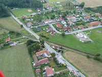 Vrabce_Zastavka_007.JPG