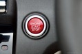 Honda-N-One-39 Honda-N-One-39