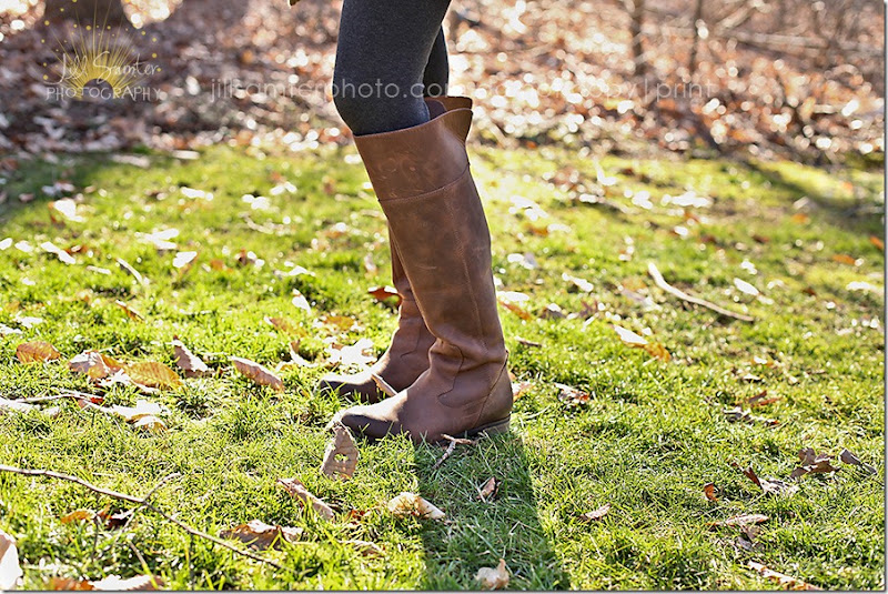 my-stylebrown-tan-4432