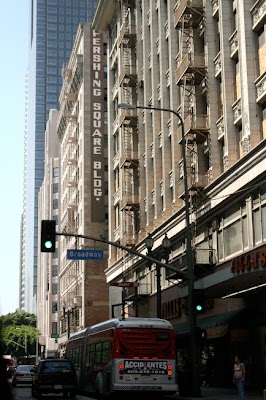 IMG_7578-1.jpg