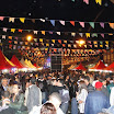 Forro na Praça040.JPG
