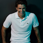 Reynaldo Gianecchini 3.jpg
