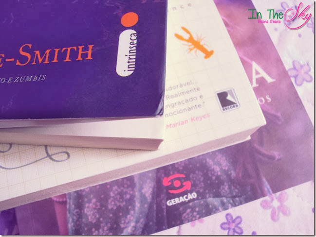 mailbox_04 mailbox_04