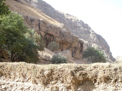 DSCN4058.jpg