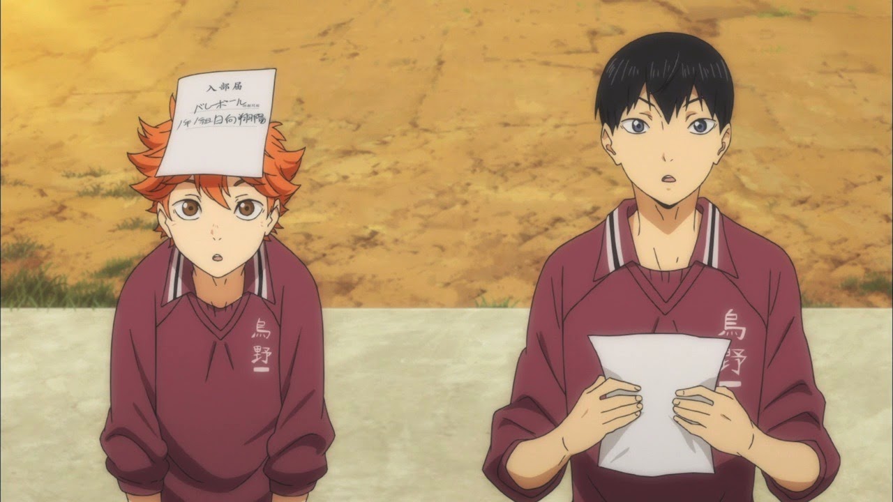 [Haikyuu%2520-%252002%2520-21%255B2%255D.jpg]