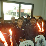 P1000643.JPG