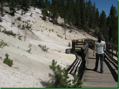 Mud Volcano 043