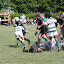 k-IMG_6252.JPG