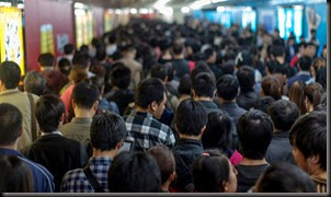 subway-crowd subway-crowd