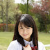 Rina Koike - YS Web Vol.406 (59/109) (32)