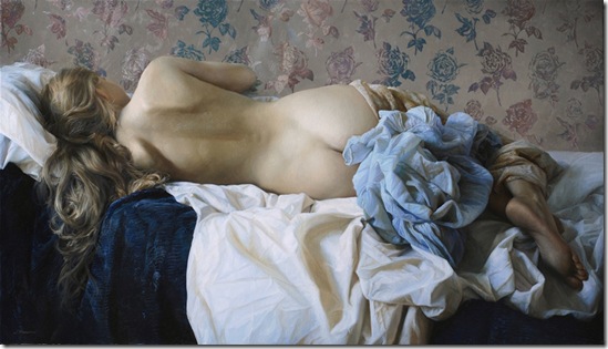 blueroses blueroses