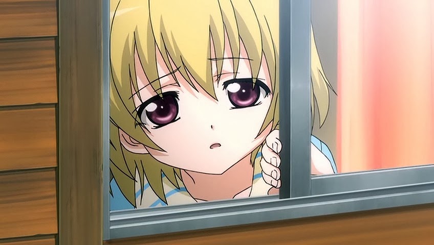 [Higurashi%2520Outbreak-16%255B2%255D.jpg]