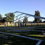 image-2.jpg