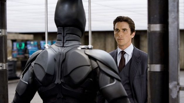 [batman-wayne%255B2%255D.jpg]