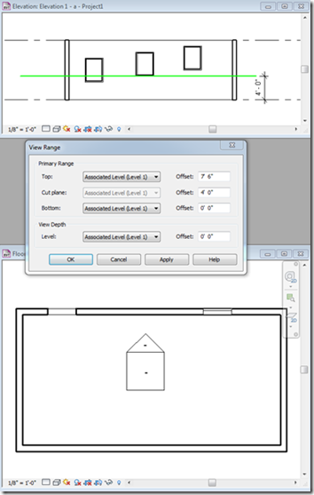 clip_image020