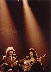 Foto Camaro?n y Tomatito_1990.JPG