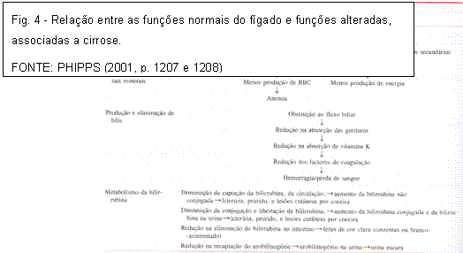 clip_image008 clip_image008
