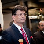 111911-008.jpg
