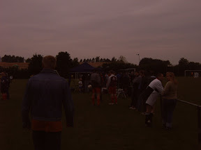 IMG00052.JPG