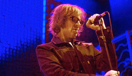 lanegan_03.jpg