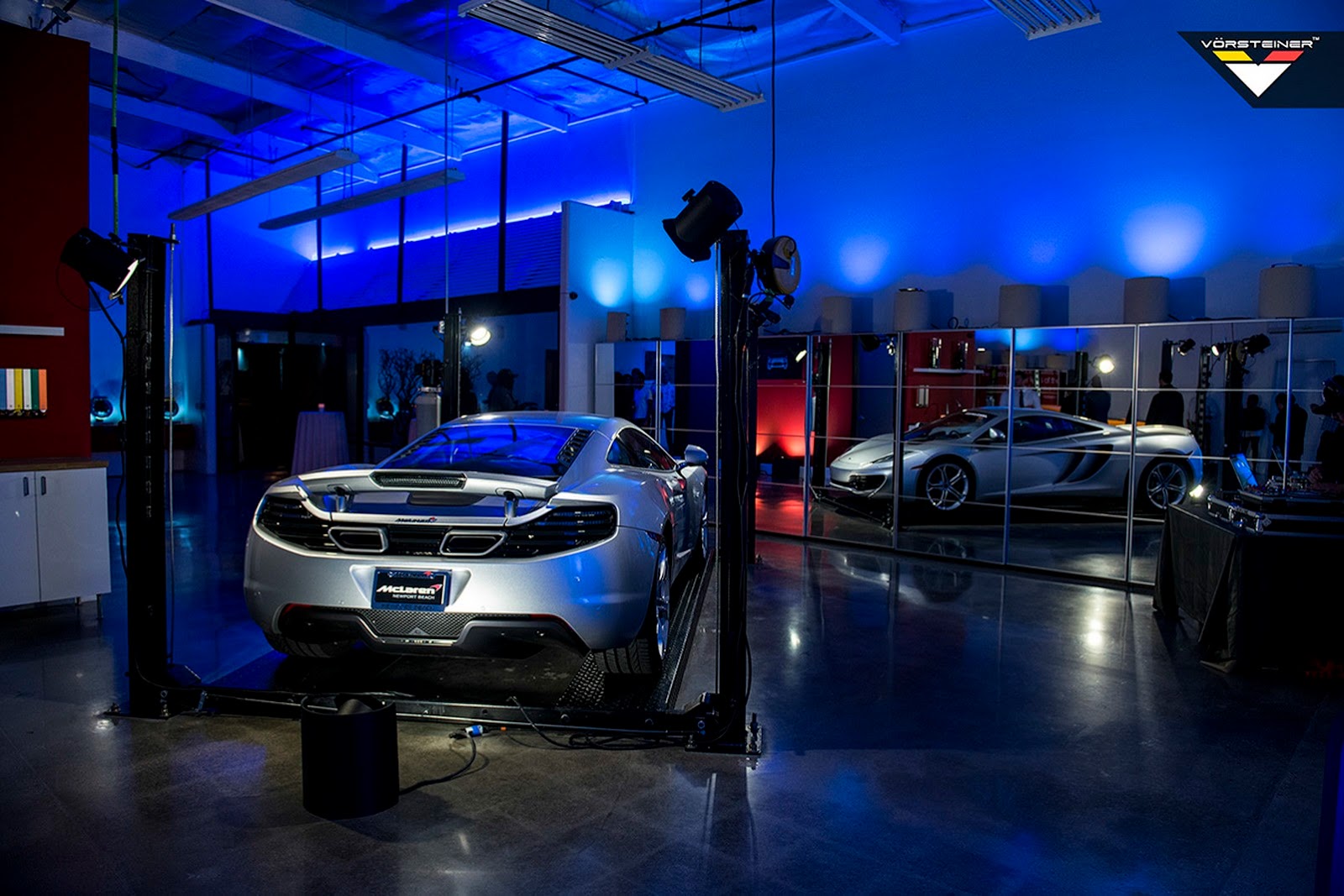 [Vorsteiner-McLaren-MP4-12C-VX-45%255B2%255D.jpg]