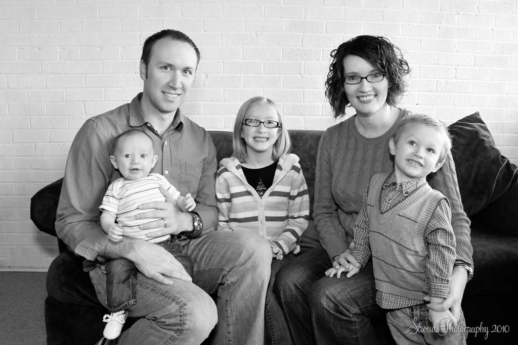 [DSC_3125_2%255B18%255D.jpg]