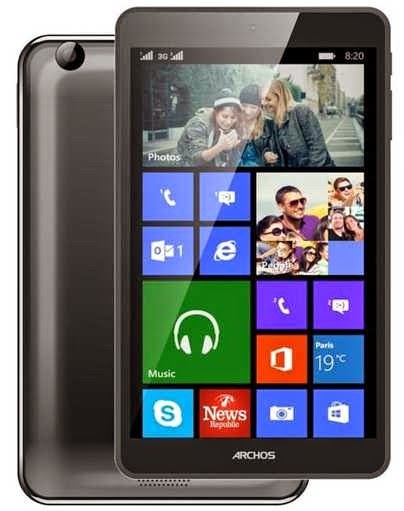 [archos%255B14%255D.jpg]