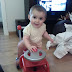 IMG_20111016_144503.jpg