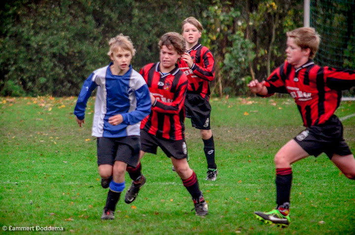 20131102 - SJO NEC D3 - WVV D4 - 006.jpg