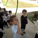 DSC04189.JPG