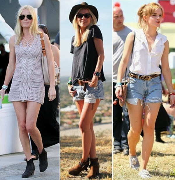 look-festival-1 look-festival-1