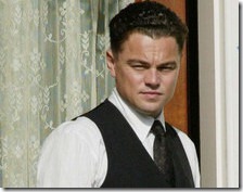 Még idén mozikba kerül a J. Edgar