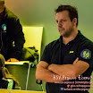2013-10-26_11-19-35.jpg