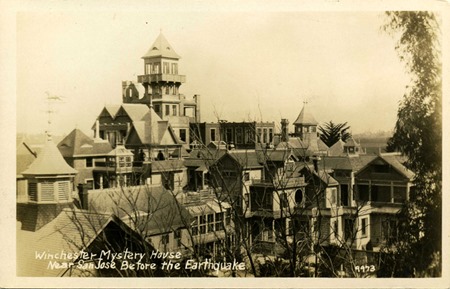 winchester_mystery_house