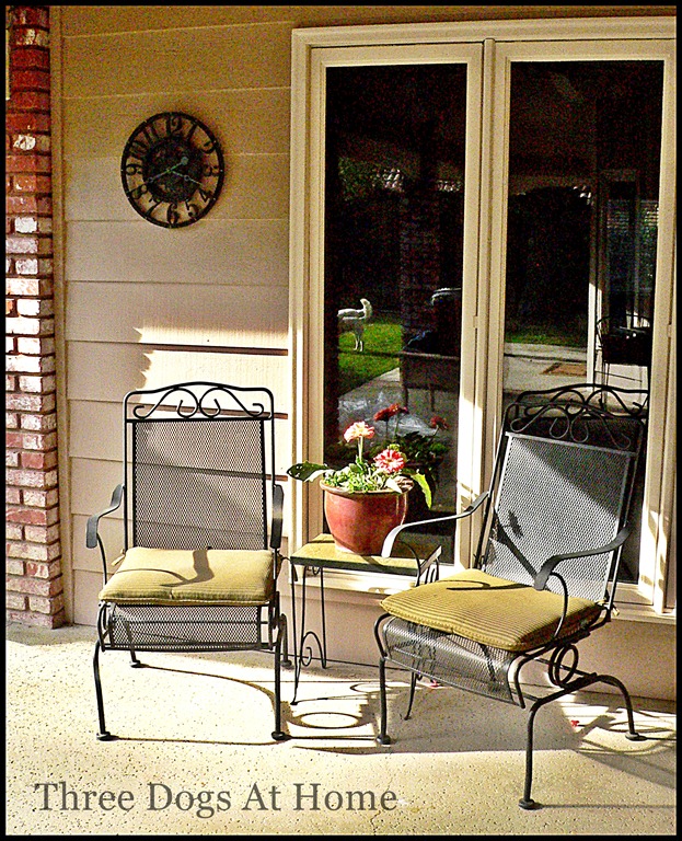 [curtain-and-patio-0374.jpg]