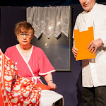 Bühnengeister-120505-101.jpg