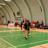 IMG_3620.JPG