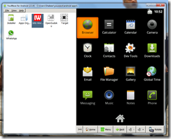 youwave ui youwave ui
