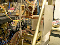 DSCN5087.jpg