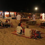 IMG_5451.JPG