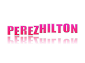 [Perez-Hilton3.png]