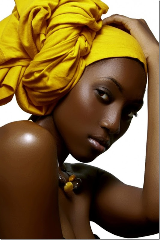beauty-in-golden-headwrap-1 beauty-in-golden-headwrap-1